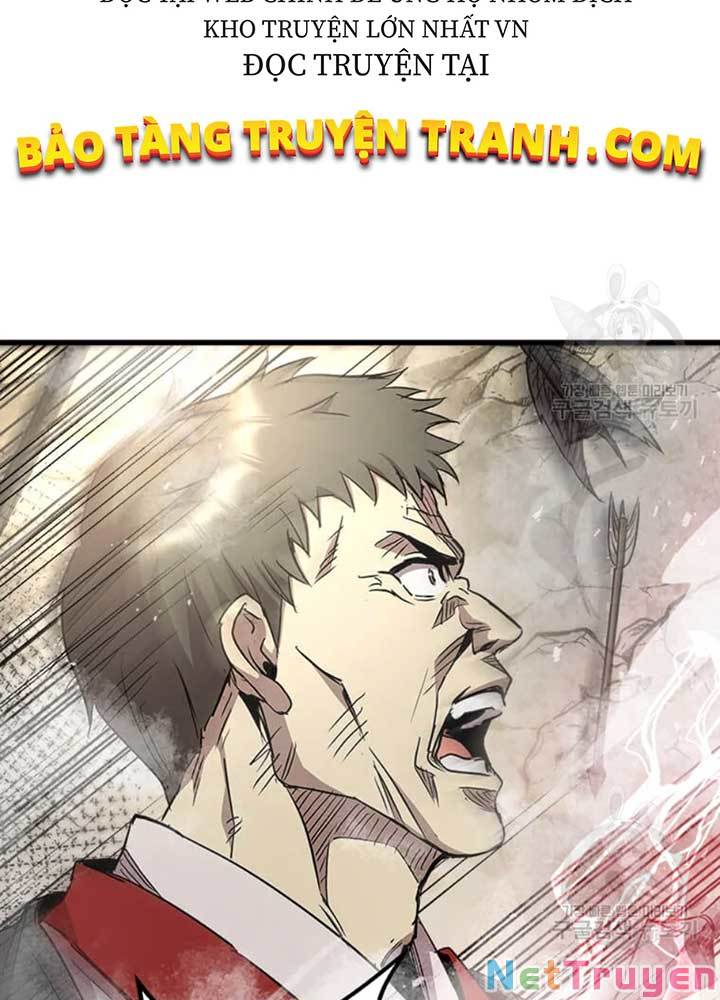 Đạo Sĩ Giang Hồ Chap 75 - Next Chap 76