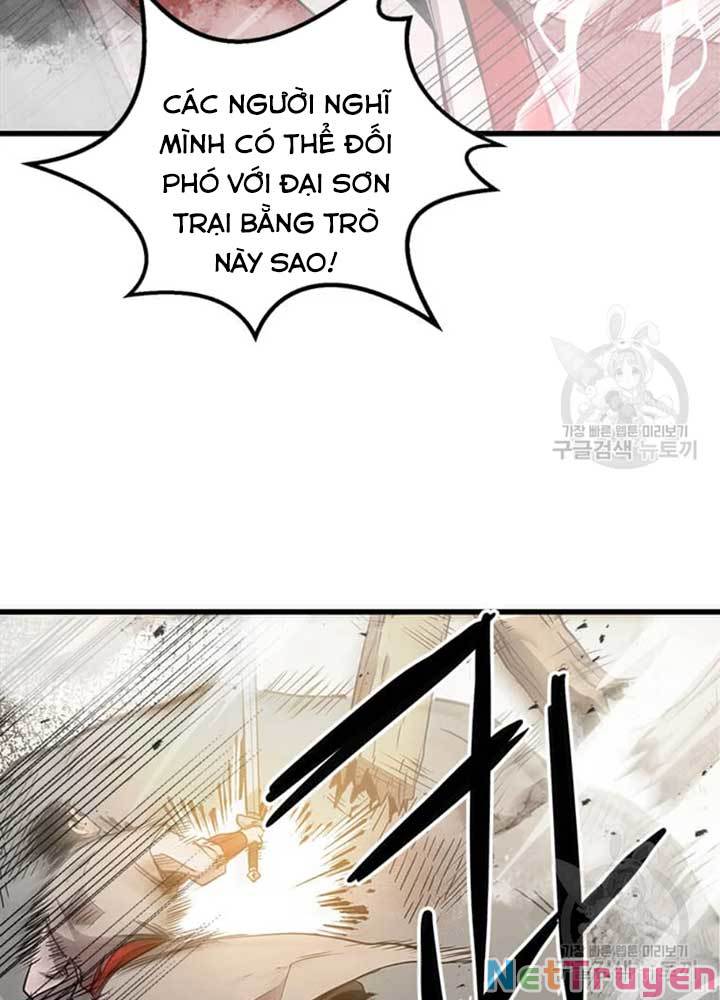 Đạo Sĩ Giang Hồ Chap 75 - Next Chap 76