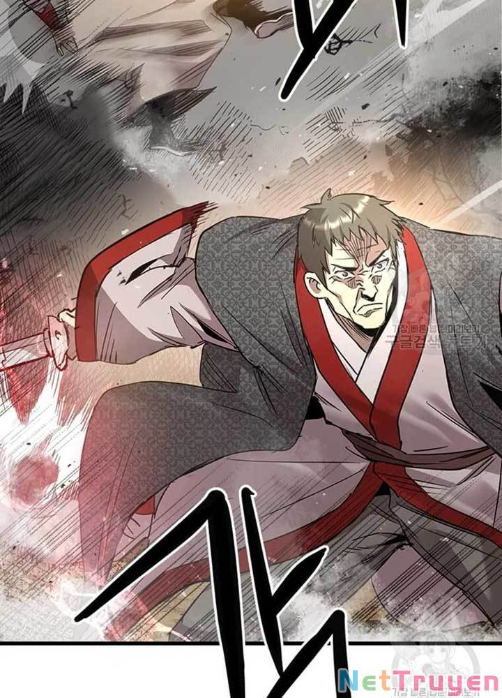 Đạo Sĩ Giang Hồ Chap 75 - Next Chap 76