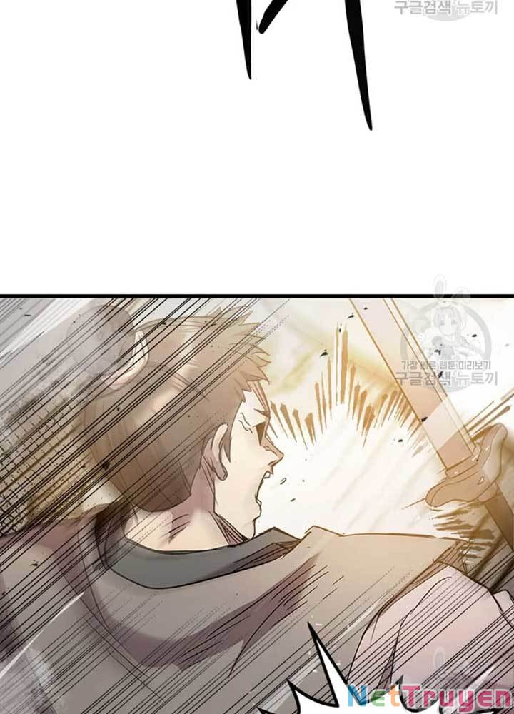 Đạo Sĩ Giang Hồ Chap 75 - Next Chap 76