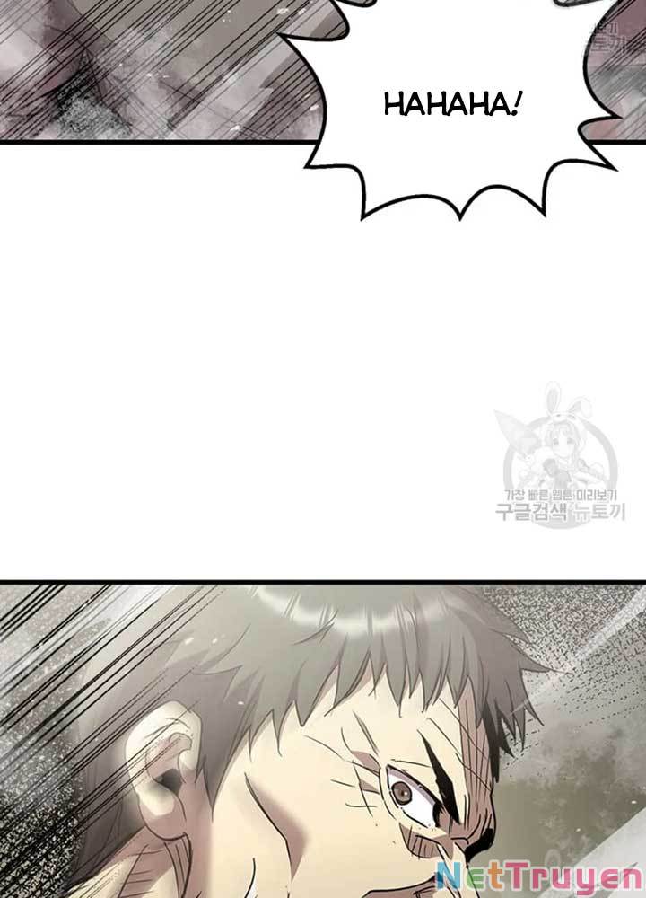 Đạo Sĩ Giang Hồ Chap 75 - Next Chap 76