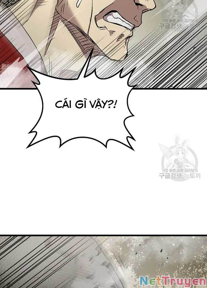 Đạo Sĩ Giang Hồ Chap 75 - Next Chap 76