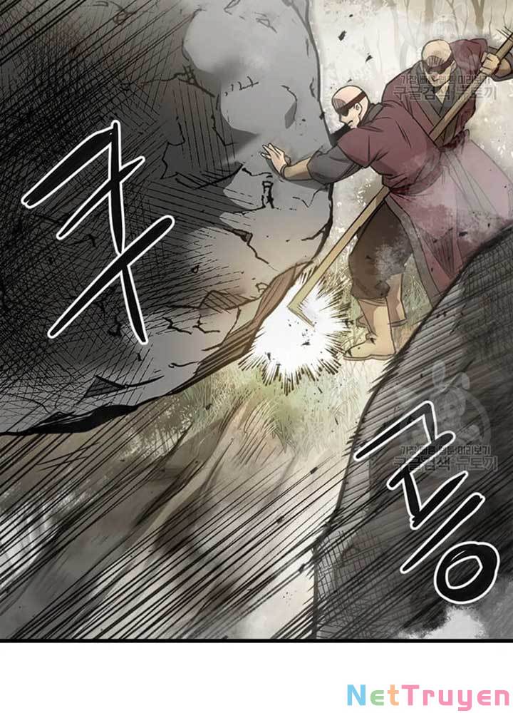 Đạo Sĩ Giang Hồ Chap 75 - Next Chap 76