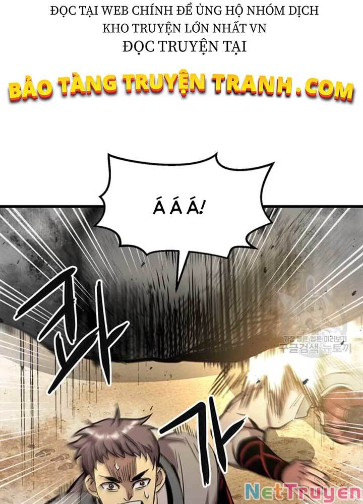 Đạo Sĩ Giang Hồ Chap 75 - Next Chap 76