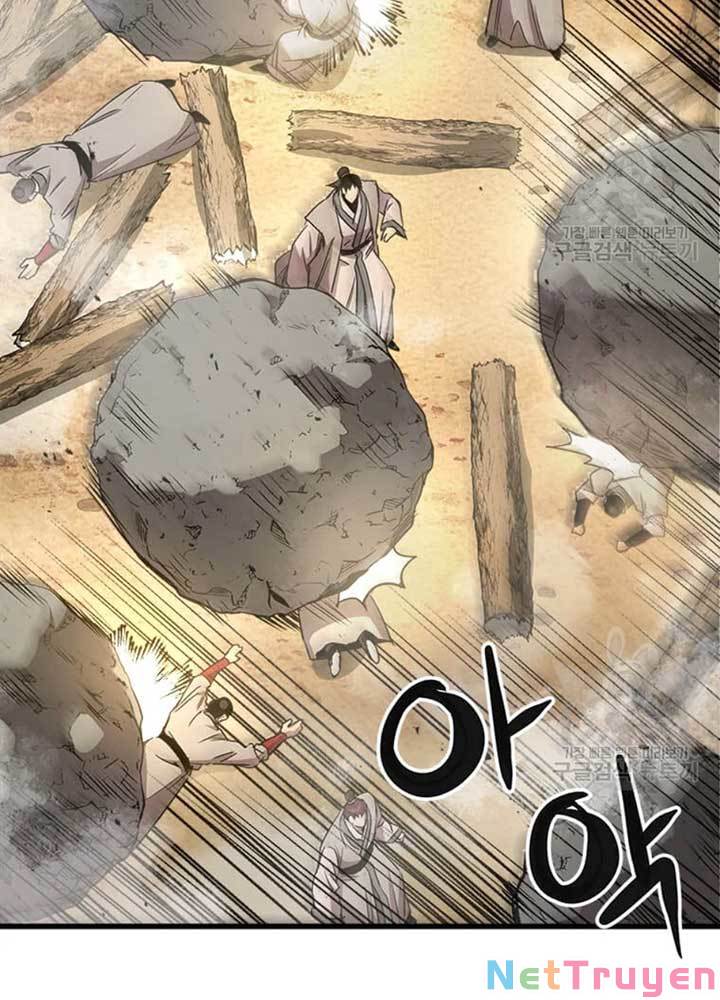 Đạo Sĩ Giang Hồ Chap 75 - Next Chap 76