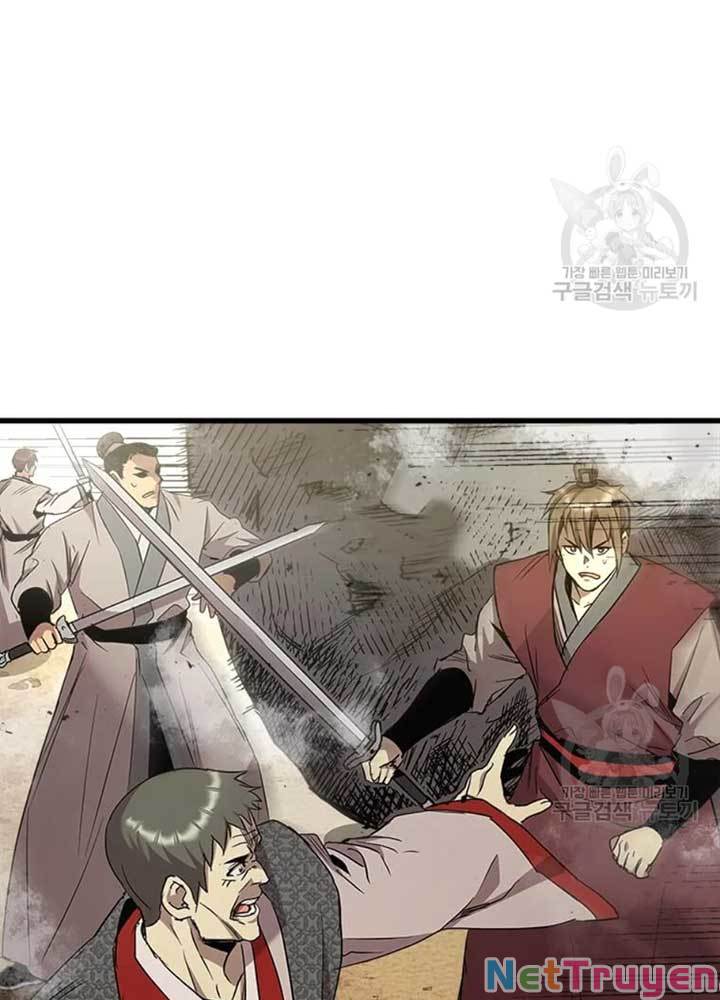 Đạo Sĩ Giang Hồ Chap 75 - Next Chap 76