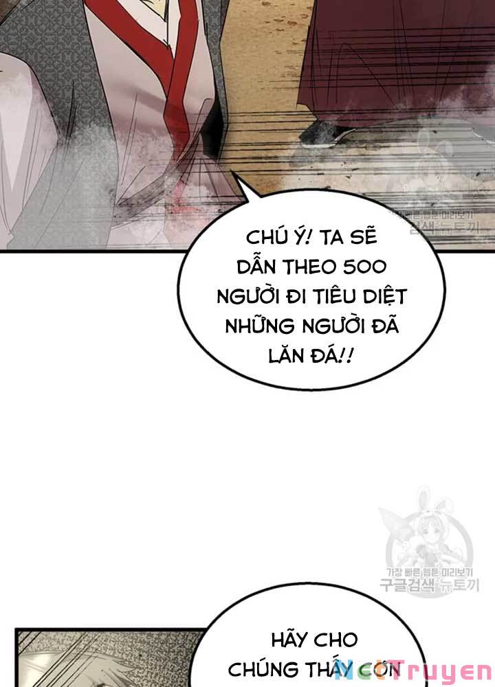 Đạo Sĩ Giang Hồ Chap 75 - Next Chap 76