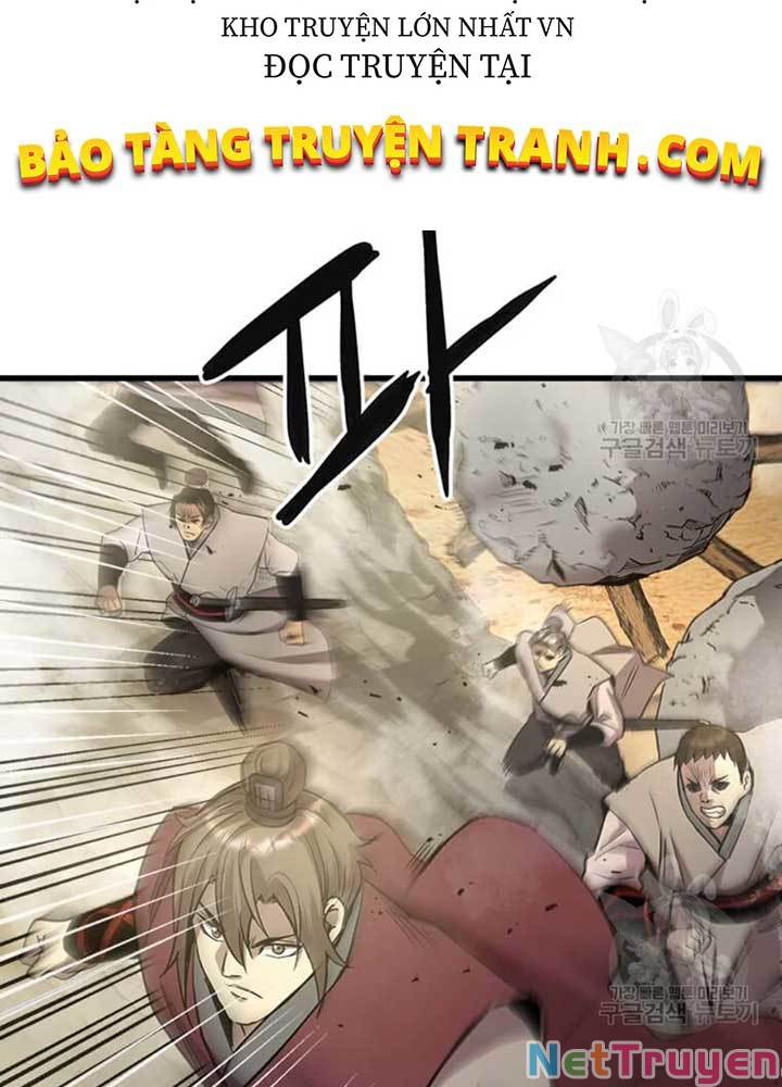 Đạo Sĩ Giang Hồ Chap 75 - Next Chap 76