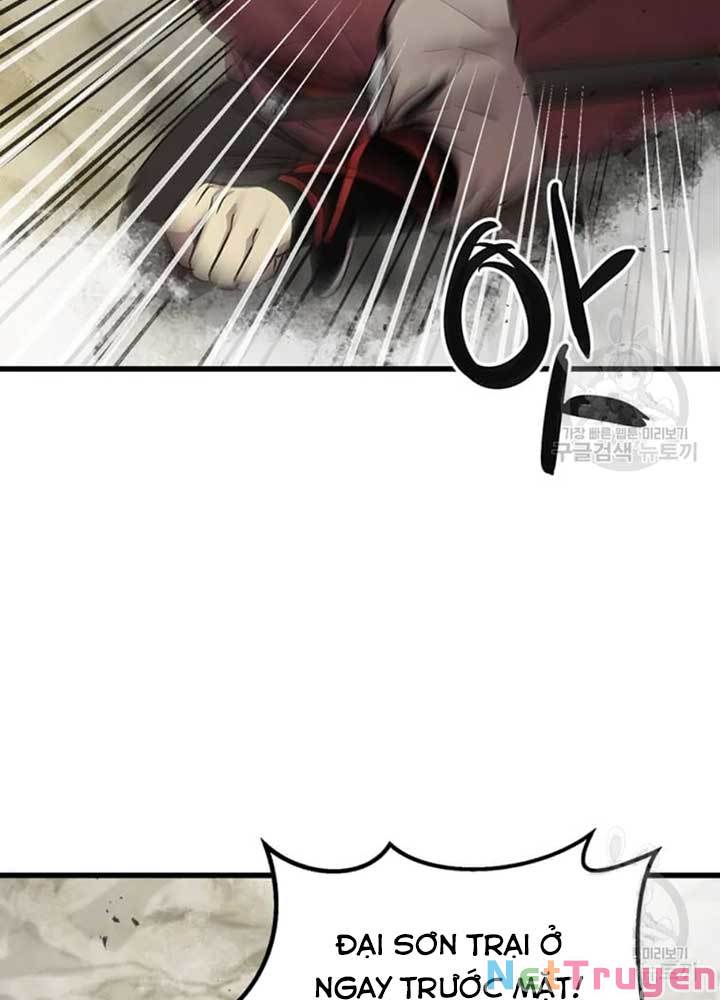 Đạo Sĩ Giang Hồ Chap 75 - Next Chap 76