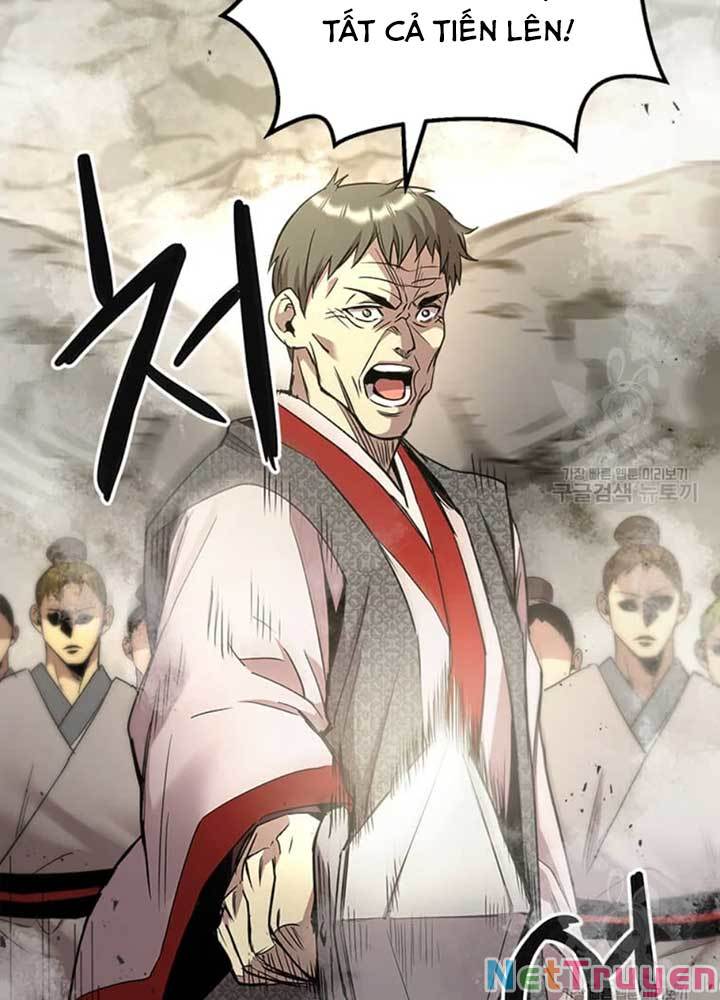 Đạo Sĩ Giang Hồ Chap 75 - Next Chap 76