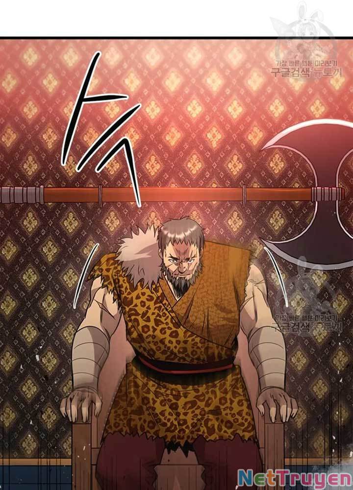 Đạo Sĩ Giang Hồ Chap 75 - Next Chap 76