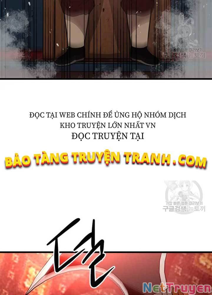 Đạo Sĩ Giang Hồ Chap 75 - Next Chap 76