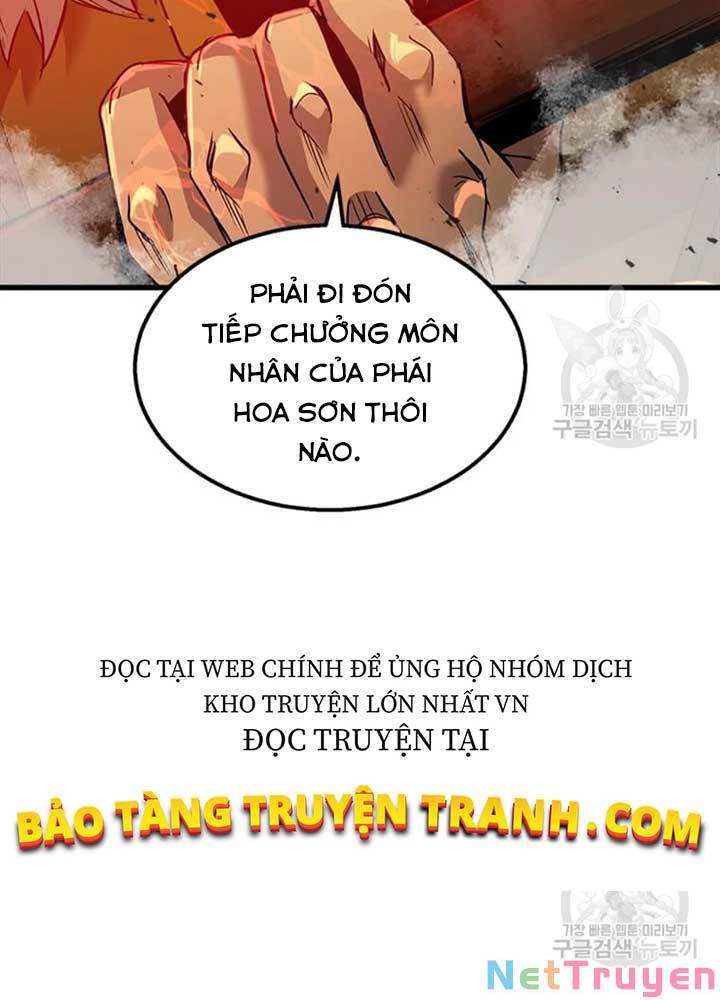 Đạo Sĩ Giang Hồ Chap 75 - Next Chap 76