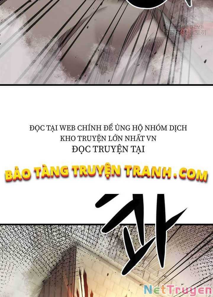 Đạo Sĩ Giang Hồ Chap 75 - Next Chap 76