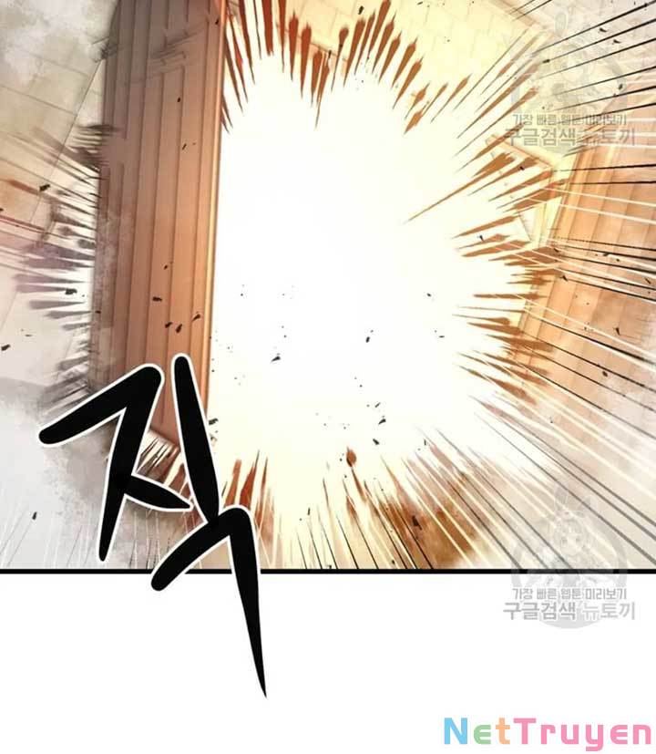 Đạo Sĩ Giang Hồ Chap 75 - Next Chap 76