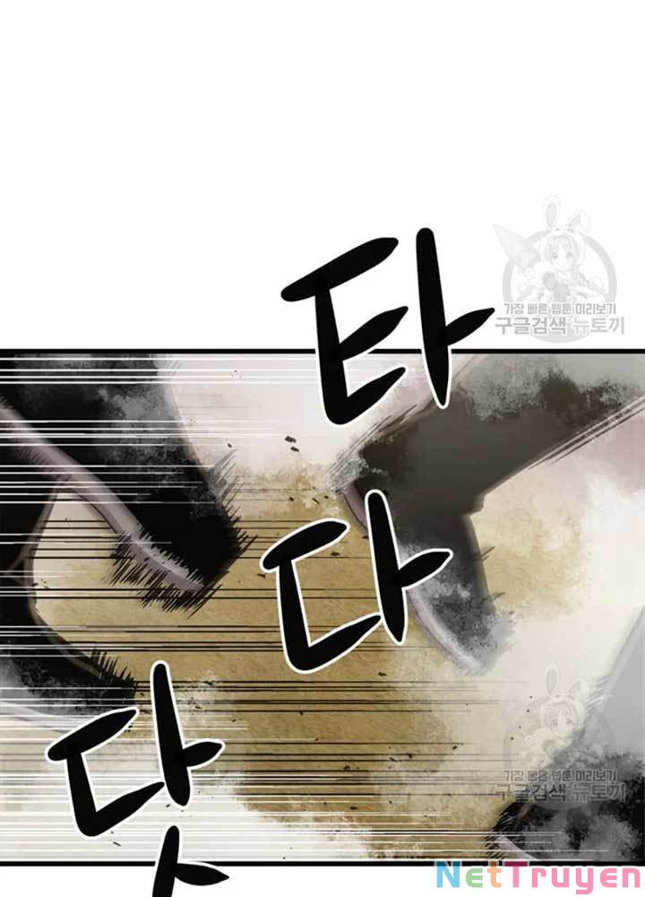 Đạo Sĩ Giang Hồ Chap 75 - Next Chap 76