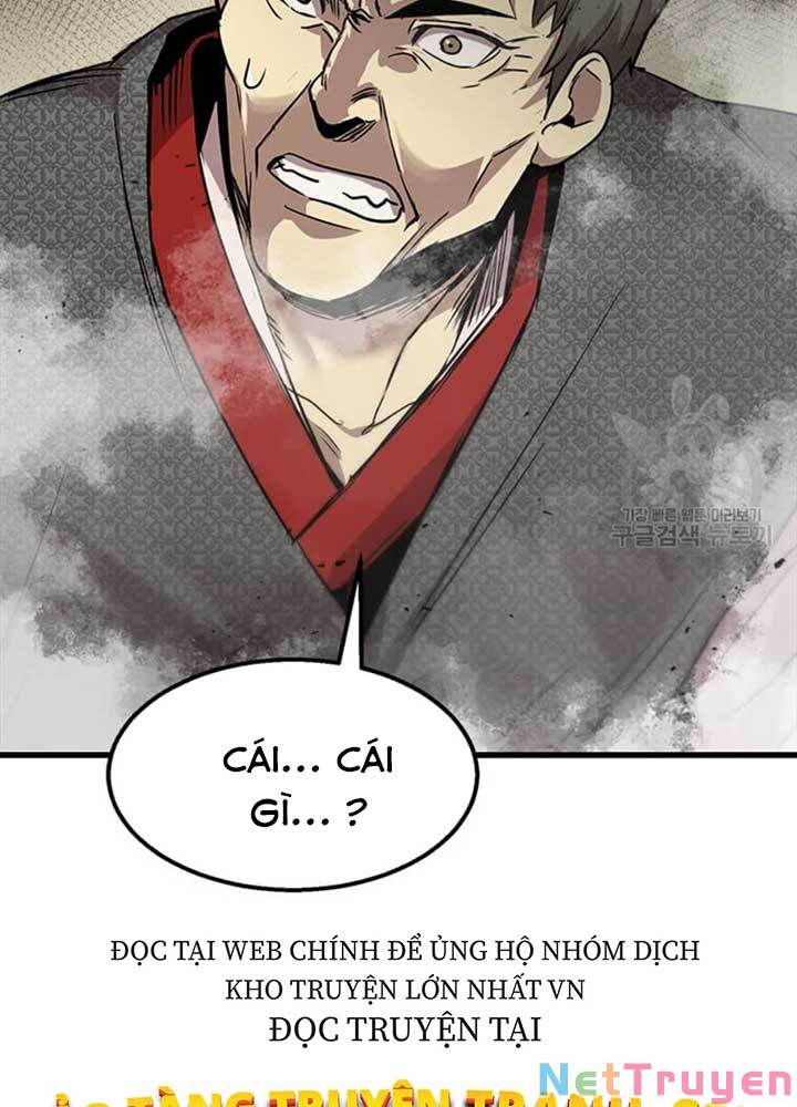 Đạo Sĩ Giang Hồ Chap 75 - Next Chap 76