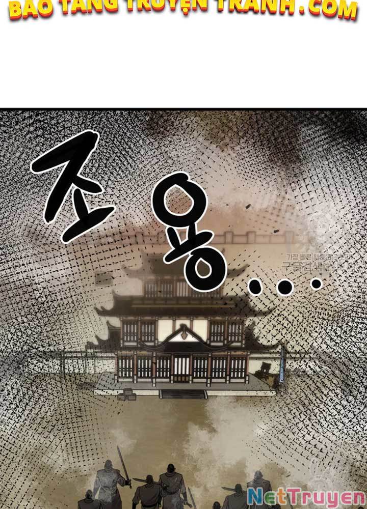 Đạo Sĩ Giang Hồ Chap 75 - Next Chap 76