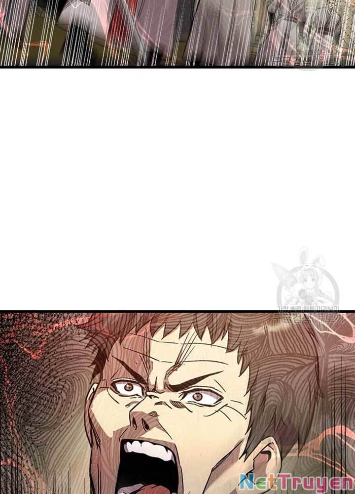 Đạo Sĩ Giang Hồ Chap 75 - Next Chap 76