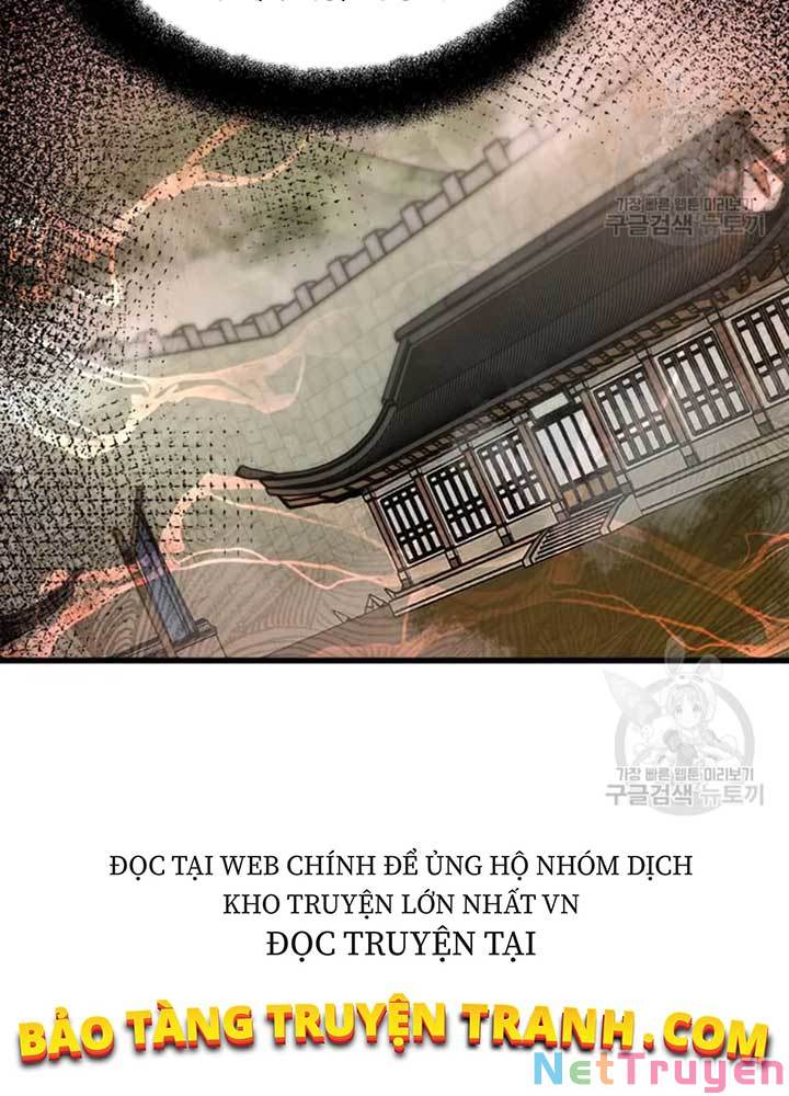 Đạo Sĩ Giang Hồ Chap 75 - Next Chap 76