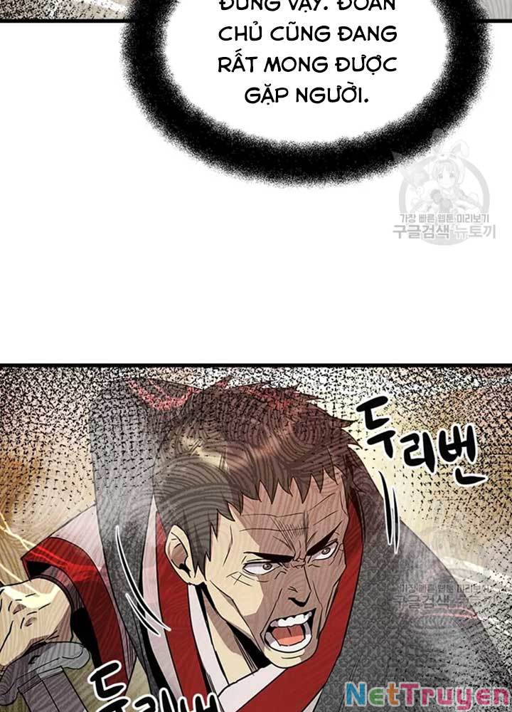 Đạo Sĩ Giang Hồ Chap 75 - Next Chap 76