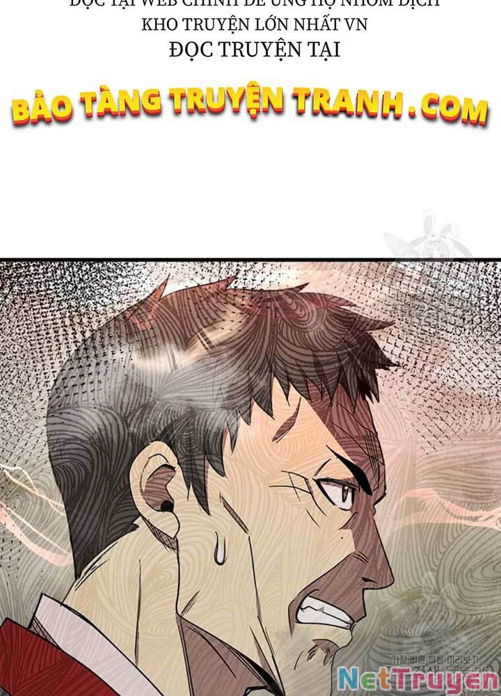 Đạo Sĩ Giang Hồ Chap 75 - Next Chap 76