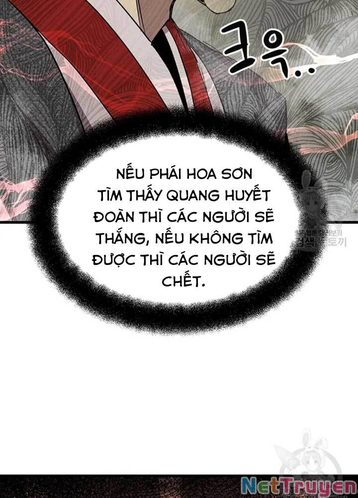 Đạo Sĩ Giang Hồ Chap 75 - Next Chap 76