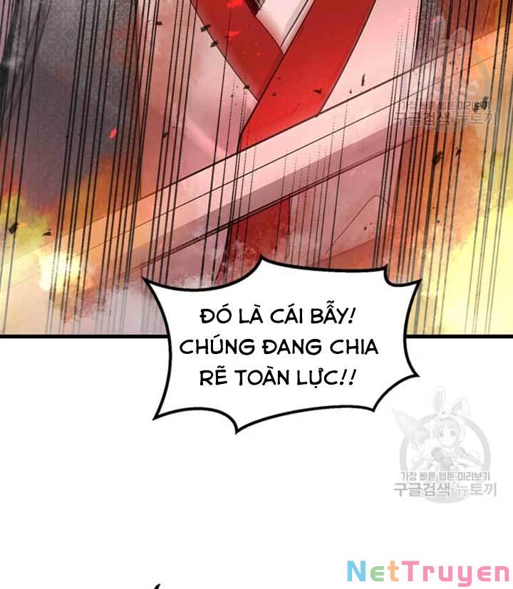 Đạo Sĩ Giang Hồ Chap 75 - Next Chap 76