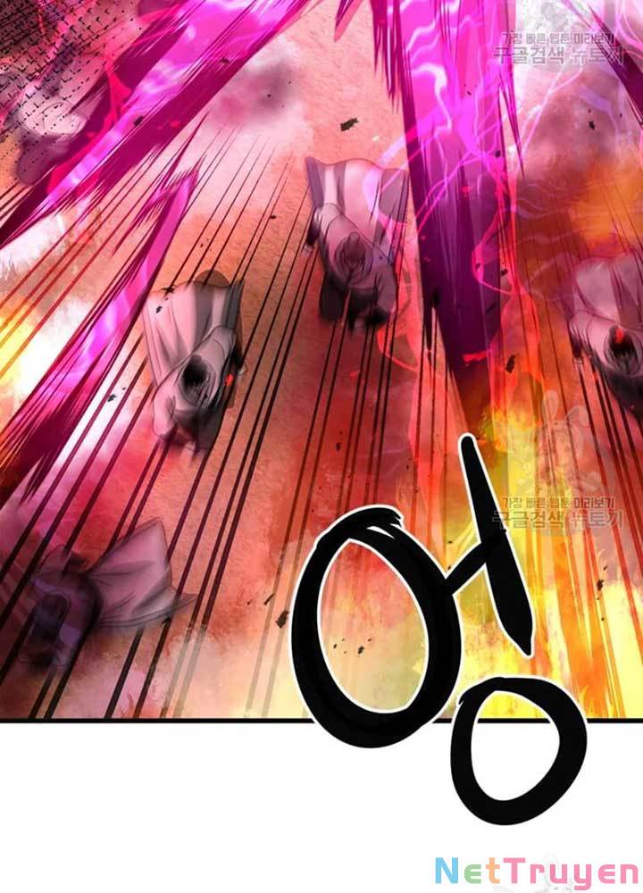 Đạo Sĩ Giang Hồ Chap 75 - Next Chap 76