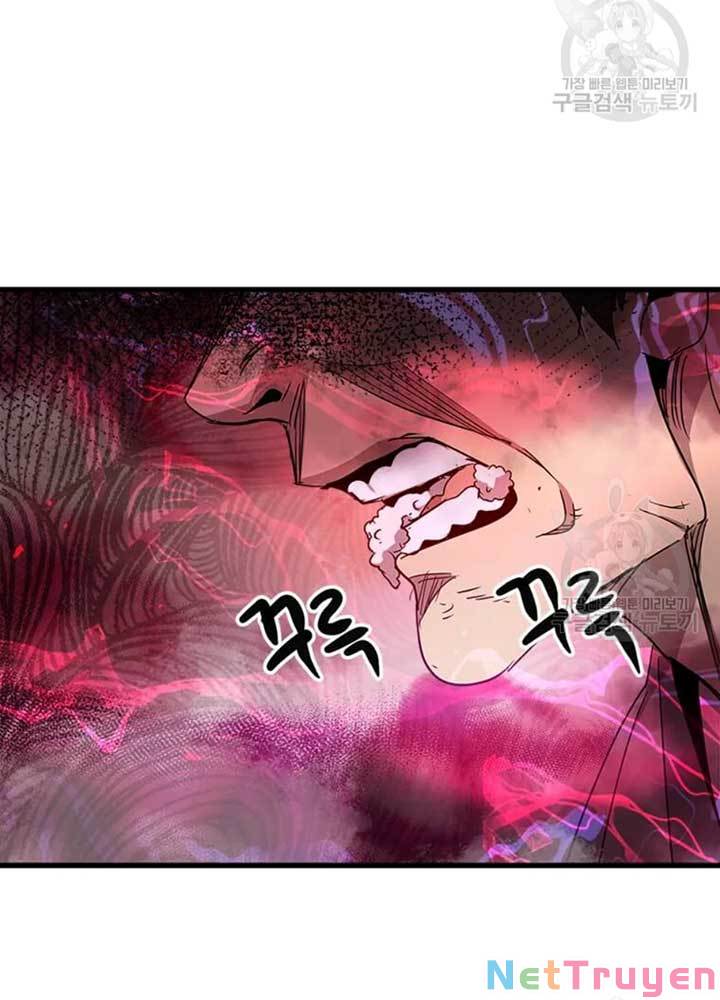 Đạo Sĩ Giang Hồ Chap 75 - Next Chap 76