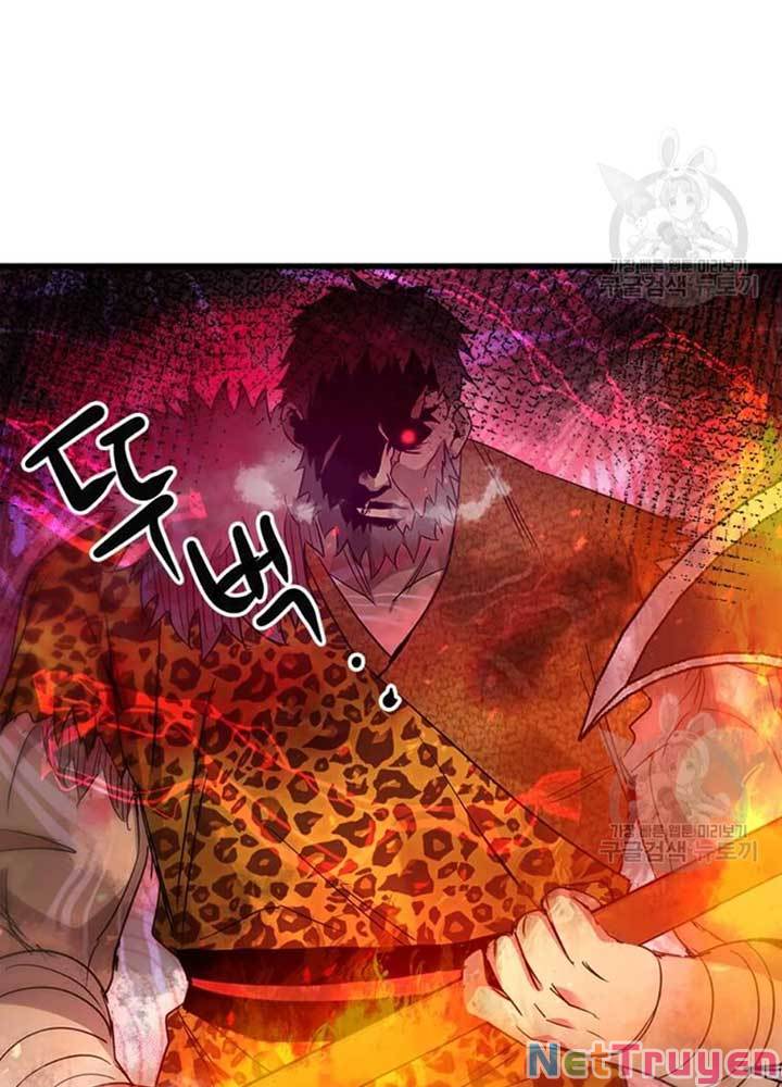 Đạo Sĩ Giang Hồ Chap 75 - Next Chap 76