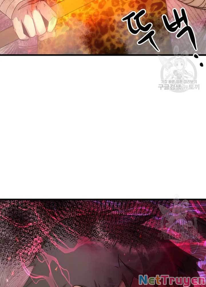 Đạo Sĩ Giang Hồ Chap 75 - Next Chap 76