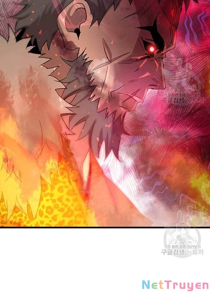 Đạo Sĩ Giang Hồ Chap 75 - Next Chap 76