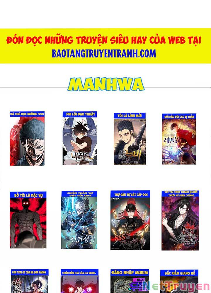 Đạo Sĩ Giang Hồ Chap 75 - Next Chap 76