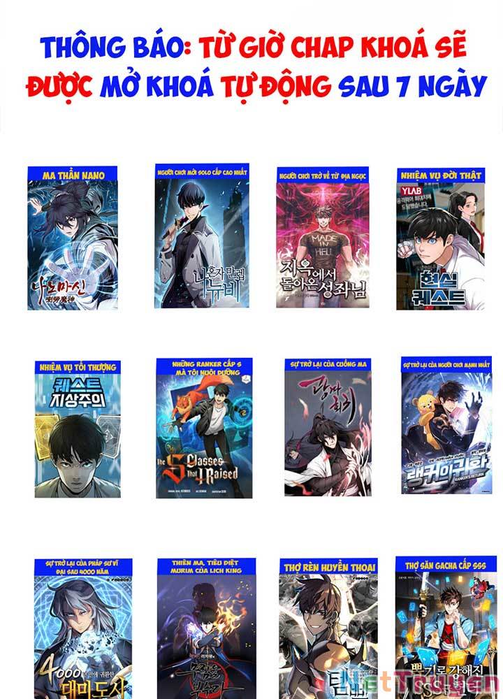 Đạo Sĩ Giang Hồ Chap 75 - Next Chap 76