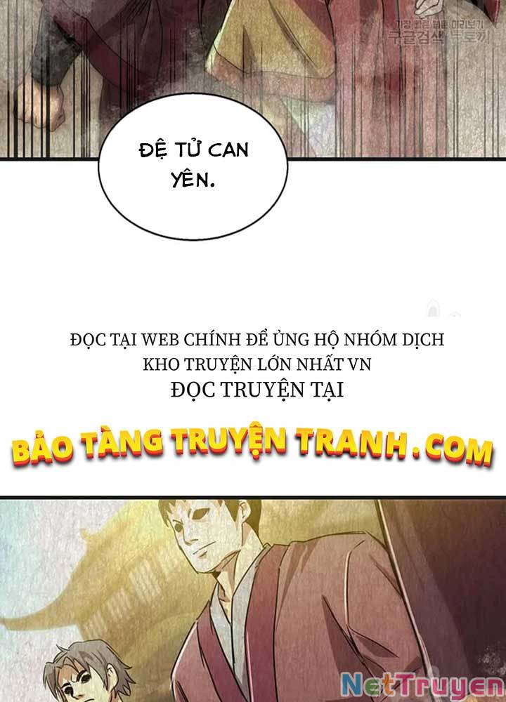 Đạo Sĩ Giang Hồ Chap 77 - Next Chap 78