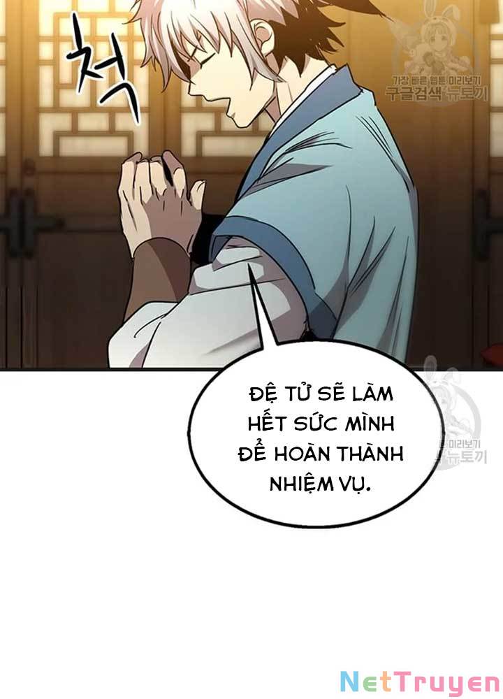 Đạo Sĩ Giang Hồ Chap 77 - Next Chap 78