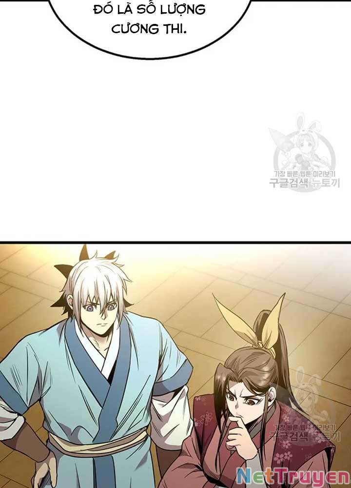 Đạo Sĩ Giang Hồ Chap 77 - Next Chap 78