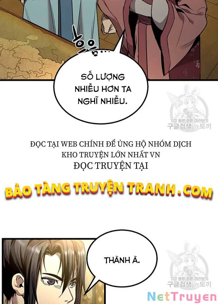 Đạo Sĩ Giang Hồ Chap 77 - Next Chap 78