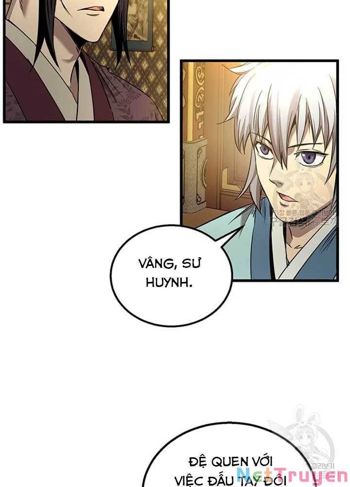 Đạo Sĩ Giang Hồ Chap 77 - Next Chap 78