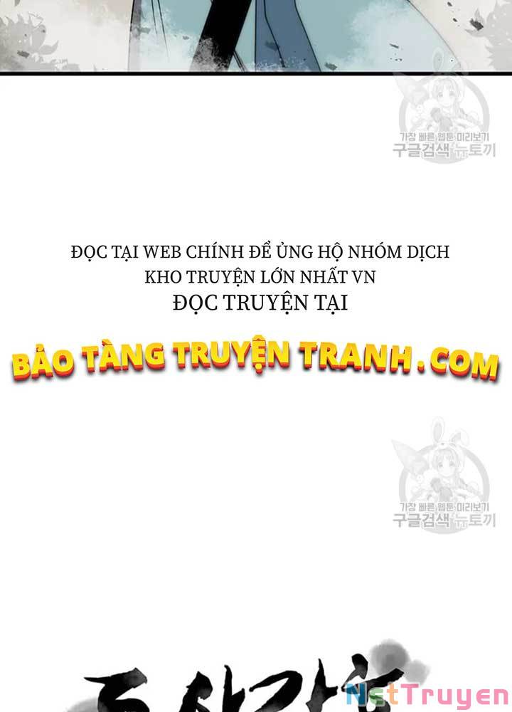 Đạo Sĩ Giang Hồ Chap 77 - Next Chap 78