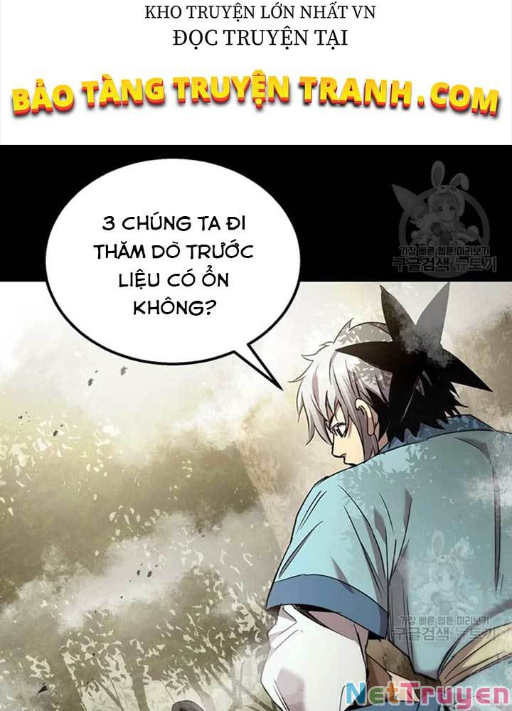 Đạo Sĩ Giang Hồ Chap 77 - Next Chap 78