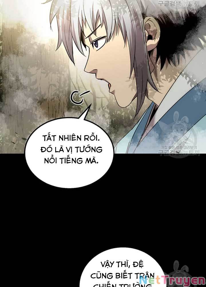 Đạo Sĩ Giang Hồ Chap 77 - Next Chap 78