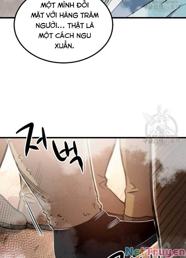 Đạo Sĩ Giang Hồ Chap 77 - Next Chap 78