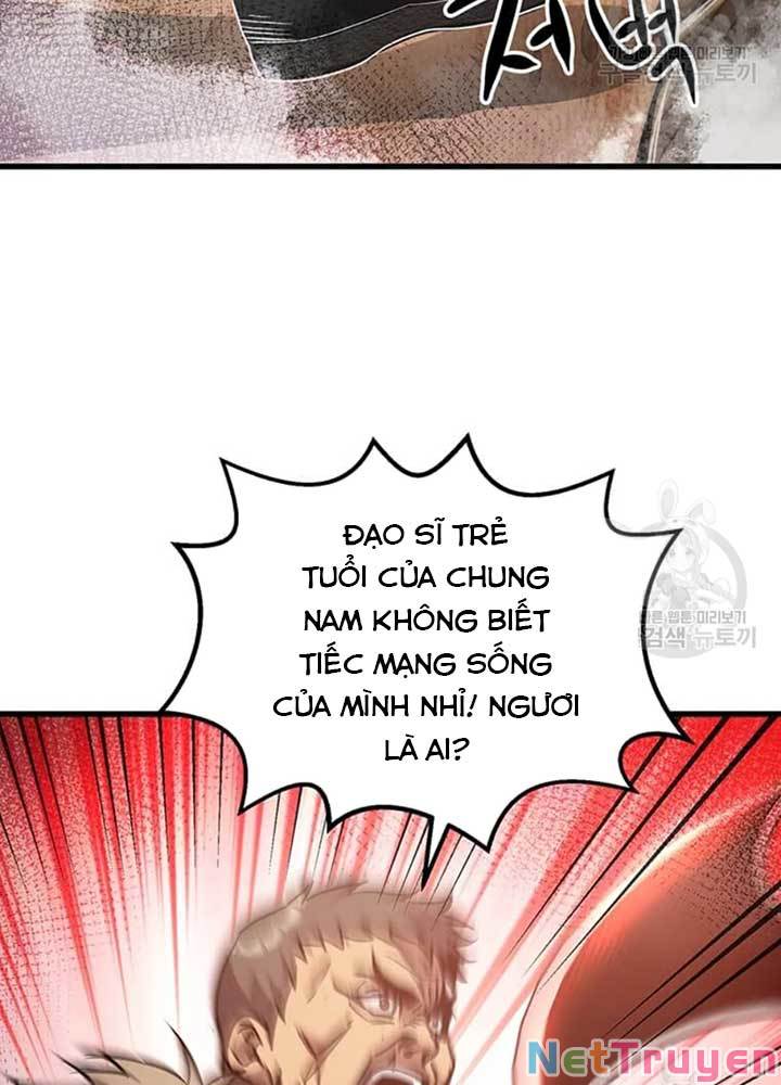 Đạo Sĩ Giang Hồ Chap 77 - Next Chap 78
