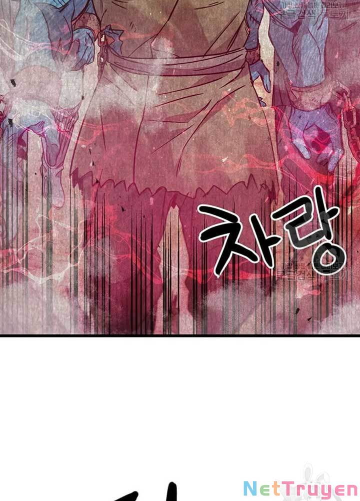 Đạo Sĩ Giang Hồ Chap 77 - Next Chap 78