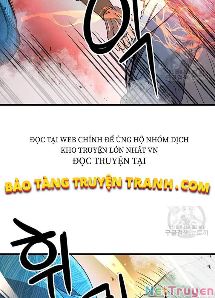 Đạo Sĩ Giang Hồ Chap 77 - Next Chap 78