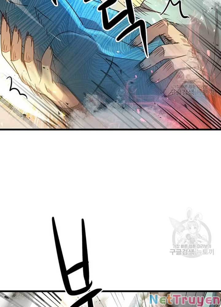 Đạo Sĩ Giang Hồ Chap 77 - Next Chap 78