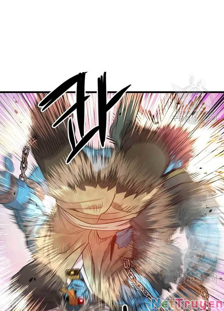 Đạo Sĩ Giang Hồ Chap 77 - Next Chap 78