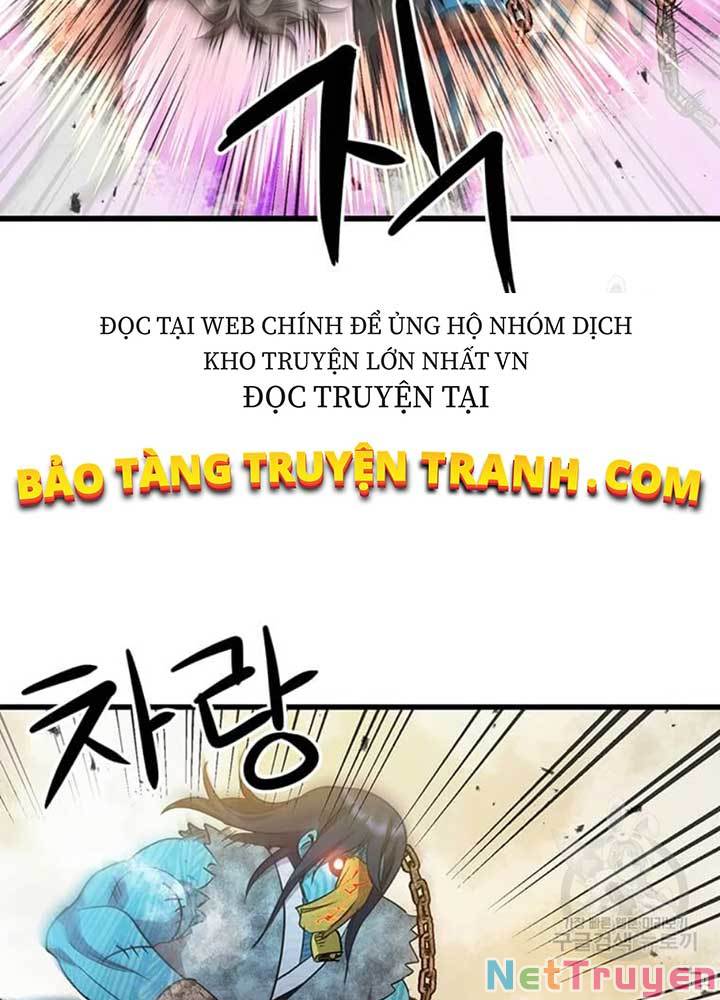 Đạo Sĩ Giang Hồ Chap 77 - Next Chap 78